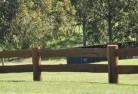 Mount Doranfront-yard-fencing-30.jpg; ?>
