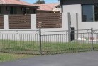 Mount Doranfront-yard-fencing-3.jpg; ?>